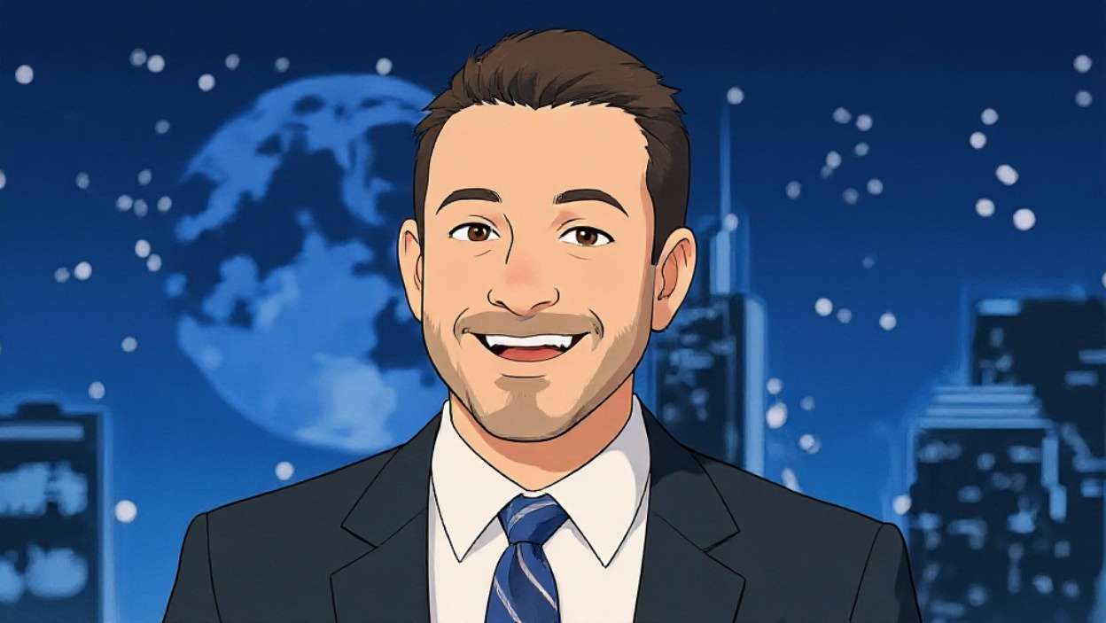The Comedy of Jimmy Kimmel