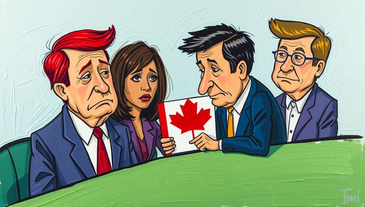Yanked “60 Minutes” Episode Yanked “60 Minutes” Episode