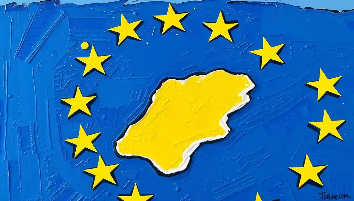 Europe Declares Itself Seriously Concerned After Venezuela Europe Declares Itself Seriously Concerned After Venezuela