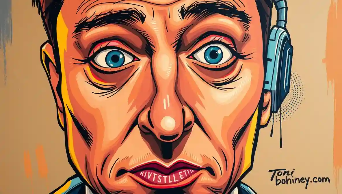 The UK Investigation into Elon Musk’s AI Chatbot