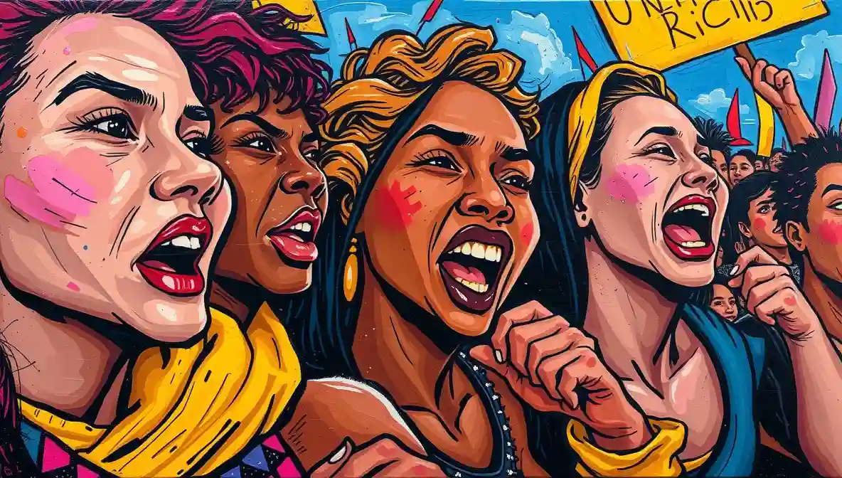 Renee Good: Media’s False Narative