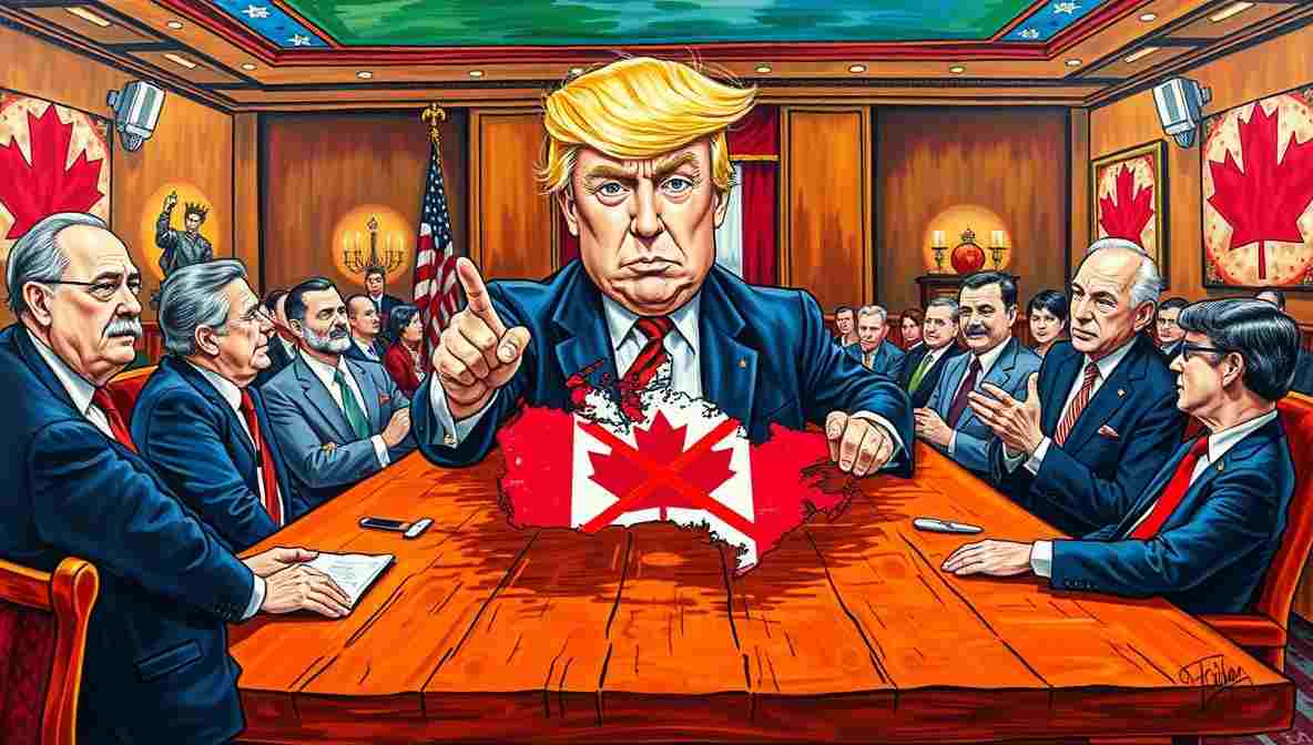 Board of Peace