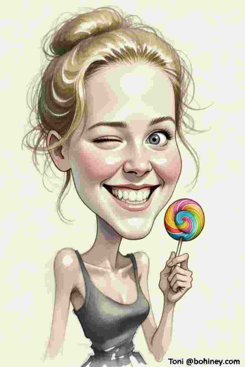 Why the Left Needs Amy Schumer to Be Overweight
