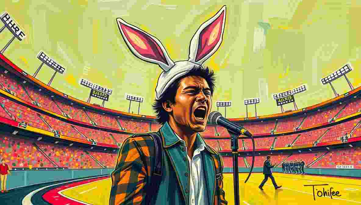 NFL’s Corporate Pandering Backfires