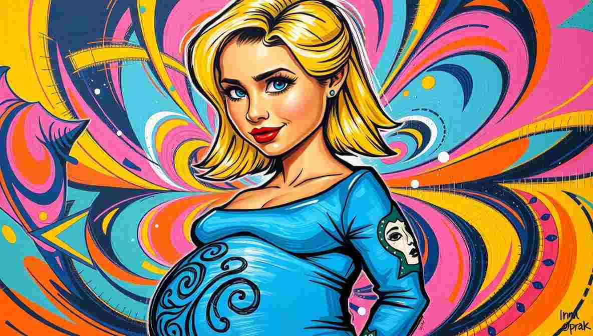 Bonnie Blue: The Walmart Model Of Modern Romance