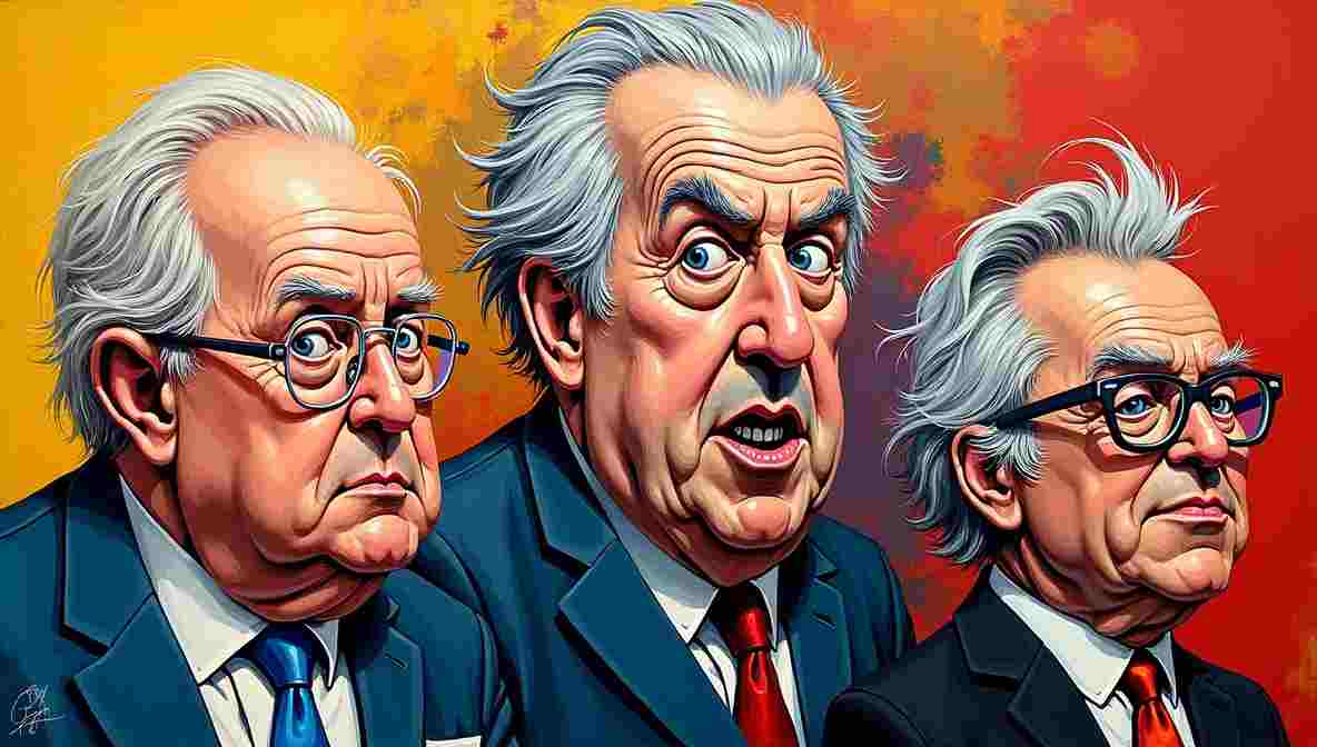 European Censorship Drama