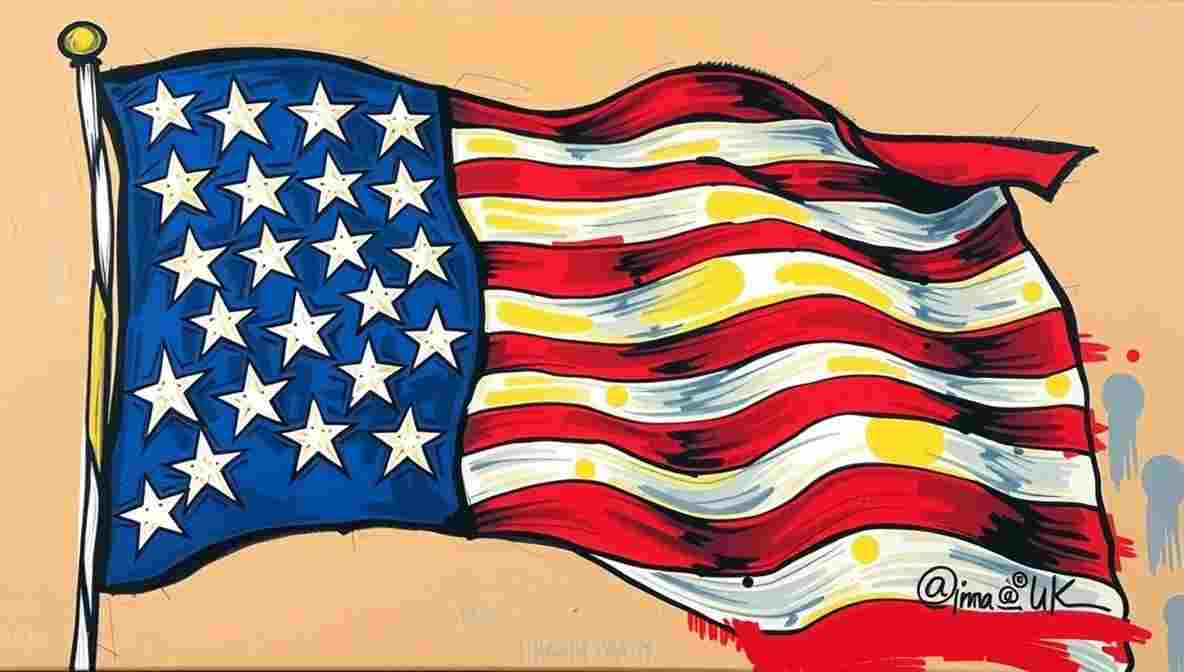 Polymarket and the Defense Derivatives
