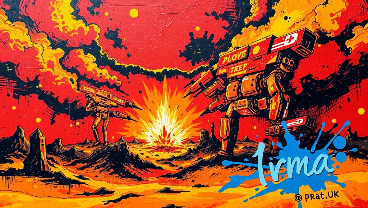 Apocalypse Delayed Apocalypse Delayed