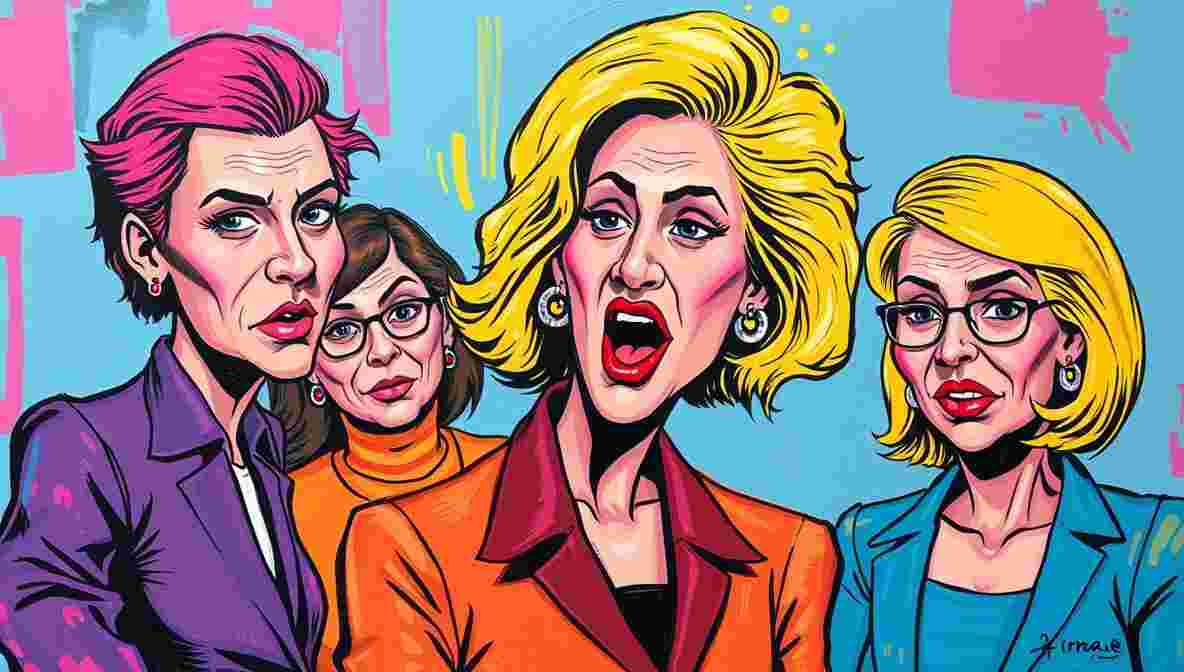 Kyrsten Sinema’s Slut-Shaming Prevention Act Kyrsten Sinema’s Slut-Shaming Prevention Act