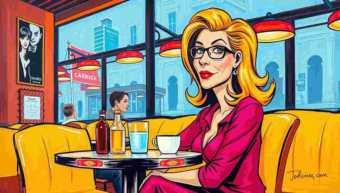 If A Woman Says These 11 Phrases Often