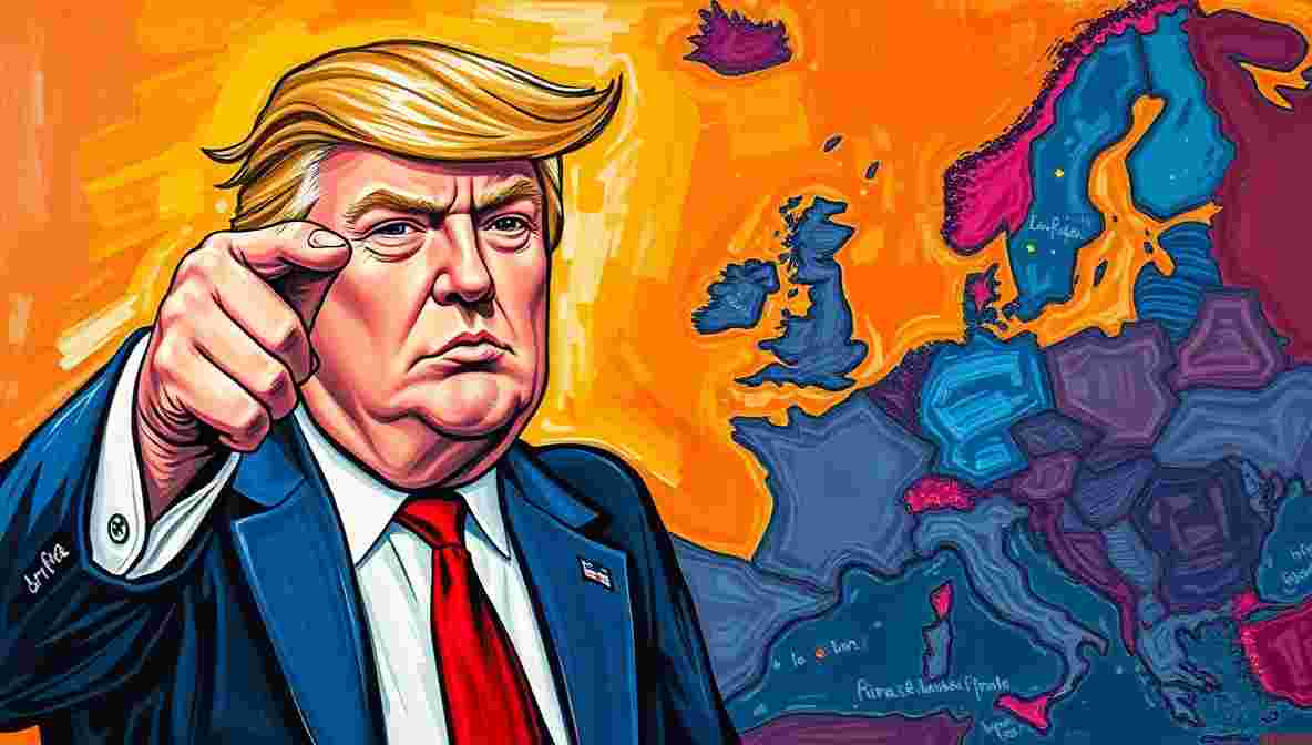 The Case for Civility