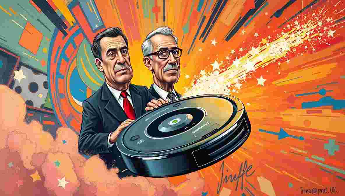 Billionaires Reinvent Missile Defense Billionaires Reinvent Missile Defense