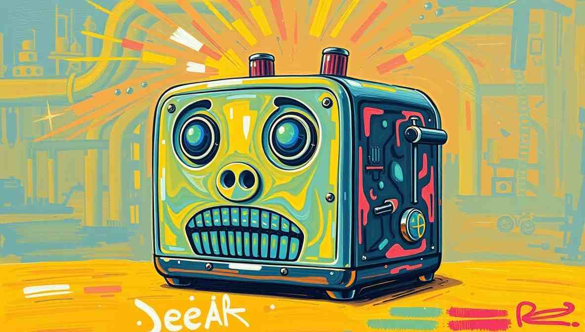 DeepSeek V4 Arrives