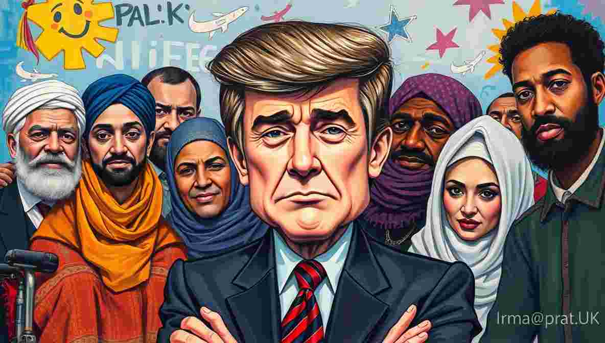 Democrats Discover “Average Guy” for 2028 Democrats Discover “Average Guy” for 2028