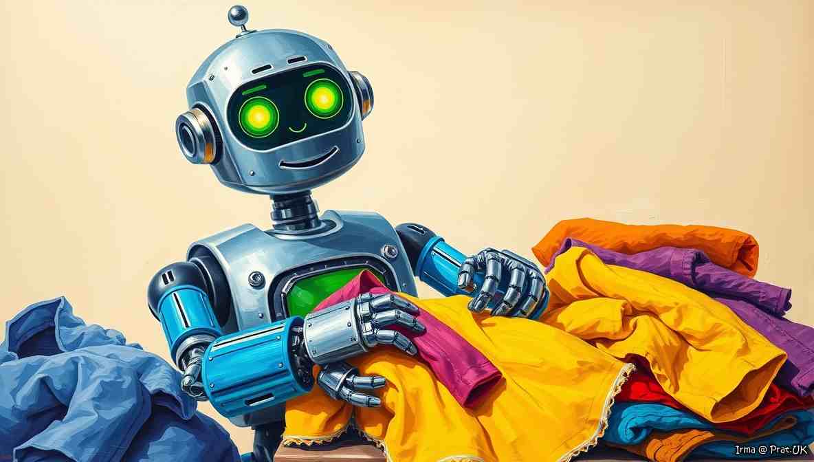 MIT Says LLMs Are Powerful