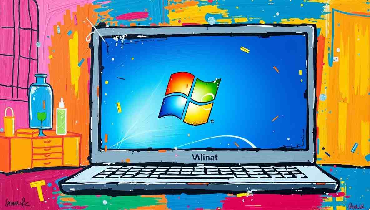 France Too Poor for Microsoft Windows