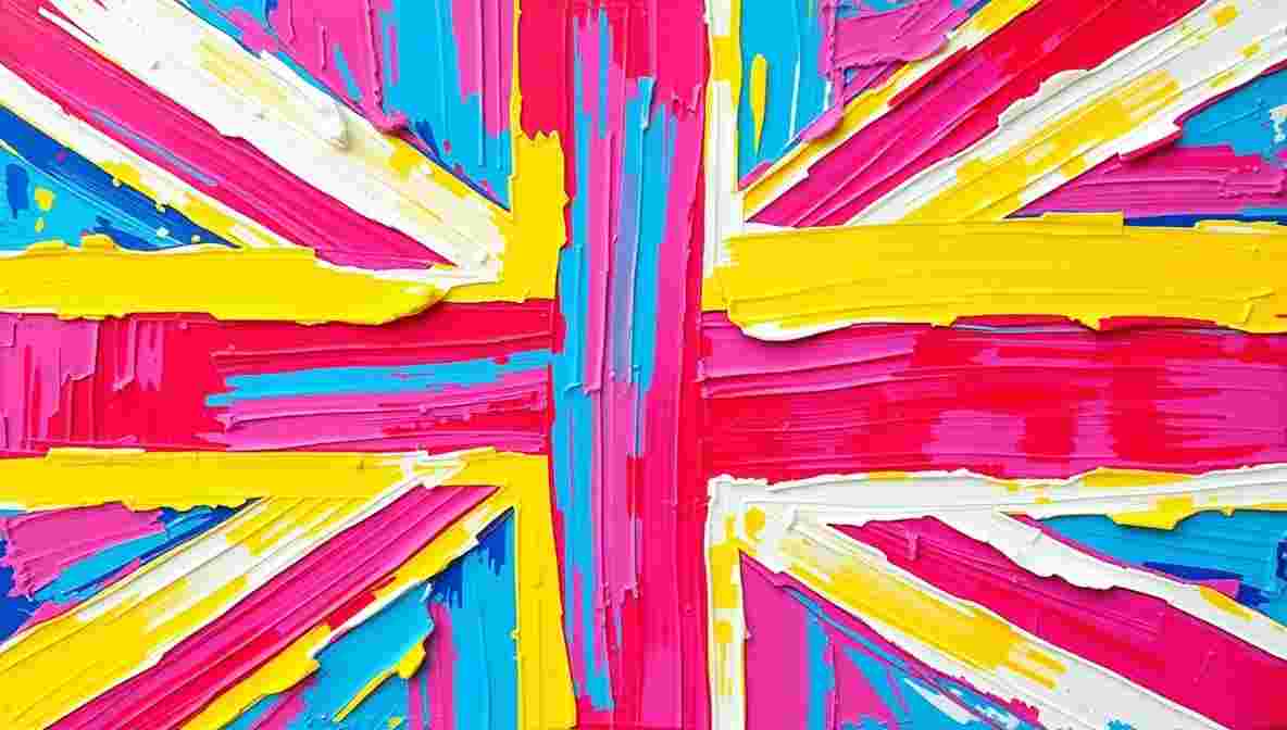 UK Couldn’t Stop a Rubber Dinghy