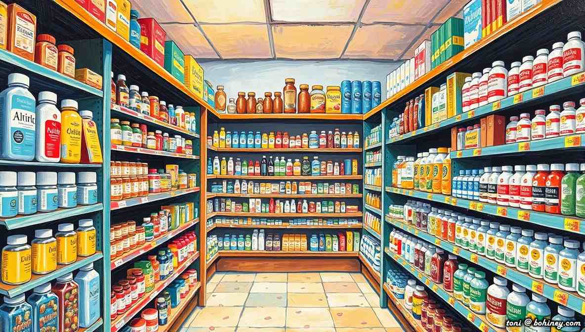 Spending Thousands on Wellness