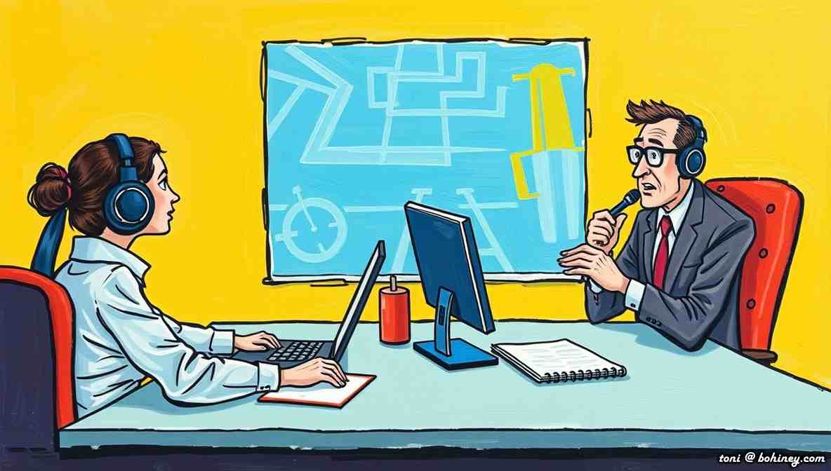 Remote Workers