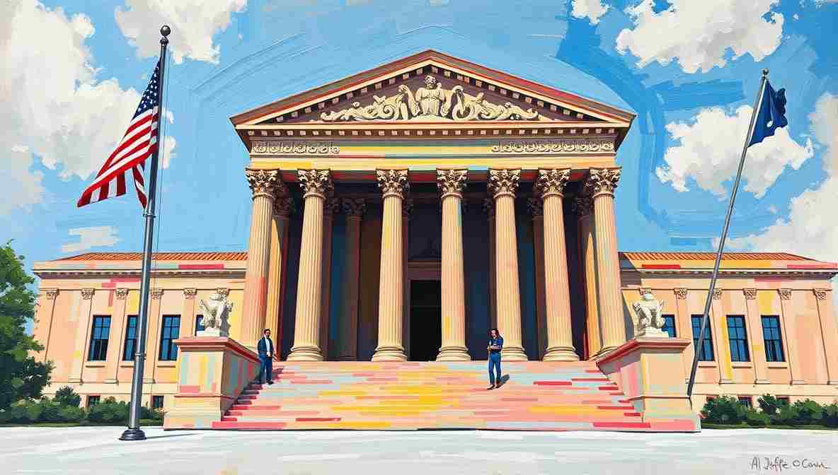 Supreme Court and Reverse Warrants